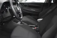 Hyundai BAYON din 2024 cu 14.125 km - oferta HYU161120 - foto 29