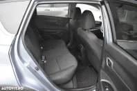 Hyundai BAYON din 2024 cu 14.125 km - oferta HYU161120 - foto 32