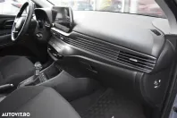 Hyundai BAYON din 2024 cu 14.125 km - oferta HYU161120 - foto 36