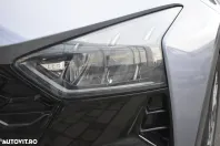 Hyundai BAYON din 2024 cu 14.125 km - oferta HYU161120 - foto 38