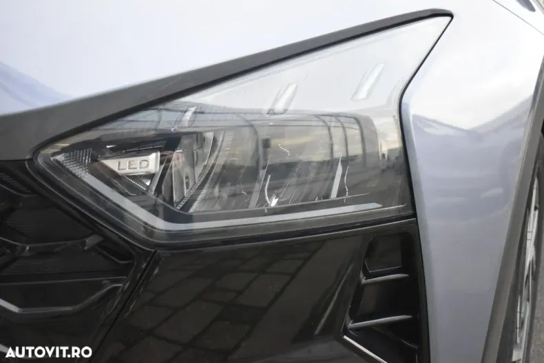 Hyundai BAYON din 2024 cu 14.125 km - oferta HYU161120 - foto 38