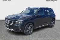 Mercedes-Benz GLB din 2024 cu 56.211 km - oferta MER161121 - foto 1