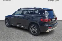 Mercedes-Benz GLB din 2024 cu 56.211 km - oferta MER161121 - foto 3