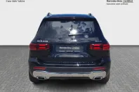 Mercedes-Benz GLB din 2024 cu 56.211 km - oferta MER161121 - foto 4