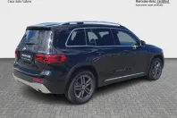 Mercedes-Benz GLB din 2024 cu 56.211 km - oferta MER161121 - foto 5