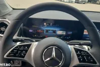 Mercedes-Benz GLB din 2024 cu 56.211 km - oferta MER161121 - foto 10