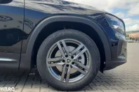 Mercedes-Benz GLB din 2024 cu 56.211 km - oferta MER161121 - foto 15