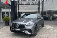 Mercedes-Benz GLE din 2025 cu 10 km - oferta MER161122 - foto 1