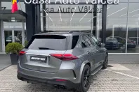 Mercedes-Benz GLE din 2025 cu 10 km - oferta MER161122 - foto 3