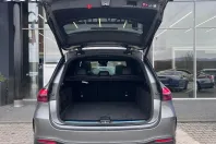 Mercedes-Benz GLE din 2025 cu 10 km - oferta MER161122 - foto 4