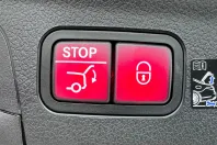 Mercedes-Benz GLE din 2025 cu 10 km - oferta MER161122 - foto 5