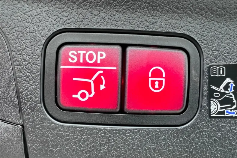 Mercedes-Benz GLE din 2025 cu 10 km - oferta MER161122 - foto 5