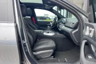 Mercedes-Benz GLE din 2025 cu 10 km - oferta MER161122 - foto 6