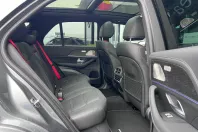 Mercedes-Benz GLE din 2025 cu 10 km - oferta MER161122 - foto 7