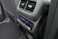 Mercedes-Benz GLE din 2025 cu 10 km - oferta MER161122 - foto 8