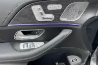 Mercedes-Benz GLE din 2025 cu 10 km - oferta MER161122 - foto 9