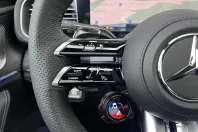 Mercedes-Benz GLE din 2025 cu 10 km - oferta MER161122 - foto 10