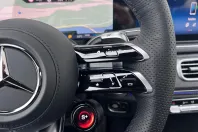 Mercedes-Benz GLE din 2025 cu 10 km - oferta MER161122 - foto 11