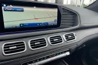 Mercedes-Benz GLE din 2025 cu 10 km - oferta MER161122 - foto 13