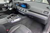 Mercedes-Benz GLE din 2025 cu 10 km - oferta MER161122 - foto 14