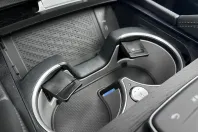 Mercedes-Benz GLE din 2025 cu 10 km - oferta MER161122 - foto 15