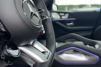 Mercedes-Benz GLE din 2025 cu 10 km - oferta MER161122 - foto 16