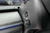 Mercedes-Benz GLE din 2025 cu 10 km - oferta MER161122 - foto 17