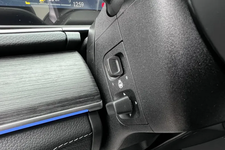 Mercedes-Benz GLE din 2025 cu 10 km - oferta MER161122 - foto 17