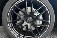 Mercedes-Benz GLE din 2025 cu 10 km - oferta MER161122 - foto 18