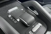 Mercedes-Benz GLE din 2025 cu 10 km - oferta MER161122 - foto 19