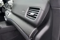 Mercedes-Benz GLE din 2025 cu 10 km - oferta MER161122 - foto 20