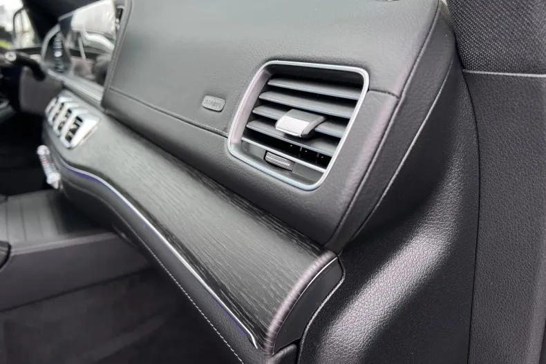 Mercedes-Benz GLE din 2025 cu 10 km - oferta MER161122 - foto 20