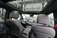 Mercedes-Benz GLE din 2025 cu 10 km - oferta MER161122 - foto 22