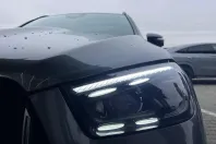 Mercedes-Benz GLE din 2025 cu 10 km - oferta MER161122 - foto 23