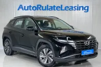 Hyundai TUCSON din 2023 cu 121.480 km - oferta HYU161125 - foto 2