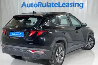 Hyundai TUCSON din 2023 cu 121.480 km - oferta HYU161125 - foto 3
