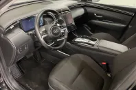 Hyundai TUCSON din 2023 cu 121.480 km - oferta HYU161125 - foto 5