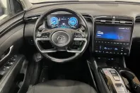 Hyundai TUCSON din 2023 cu 121.480 km - oferta HYU161125 - foto 6