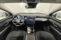 Hyundai TUCSON din 2023 cu 121.480 km - oferta HYU161125 - foto 7