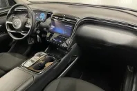 Hyundai TUCSON din 2023 cu 121.480 km - oferta HYU161125 - foto 8