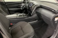 Hyundai TUCSON din 2023 cu 121.480 km - oferta HYU161125 - foto 10
