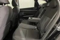 Hyundai TUCSON din 2023 cu 121.480 km - oferta HYU161125 - foto 11