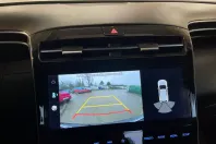 Hyundai TUCSON din 2023 cu 121.480 km - oferta HYU161125 - foto 13