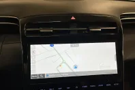 Hyundai TUCSON din 2023 cu 121.480 km - oferta HYU161125 - foto 14