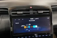 Hyundai TUCSON din 2023 cu 121.480 km - oferta HYU161125 - foto 16