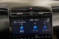 Hyundai TUCSON din 2023 cu 121.480 km - oferta HYU161125 - foto 17