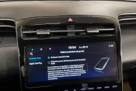 Hyundai TUCSON din 2023 cu 121.480 km - oferta HYU161125 - foto 19