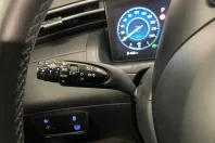 Hyundai TUCSON din 2023 cu 121.480 km - oferta HYU161125 - foto 22