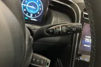 Hyundai TUCSON din 2023 cu 121.480 km - oferta HYU161125 - foto 23