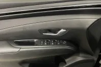 Hyundai TUCSON din 2023 cu 121.480 km - oferta HYU161125 - foto 24